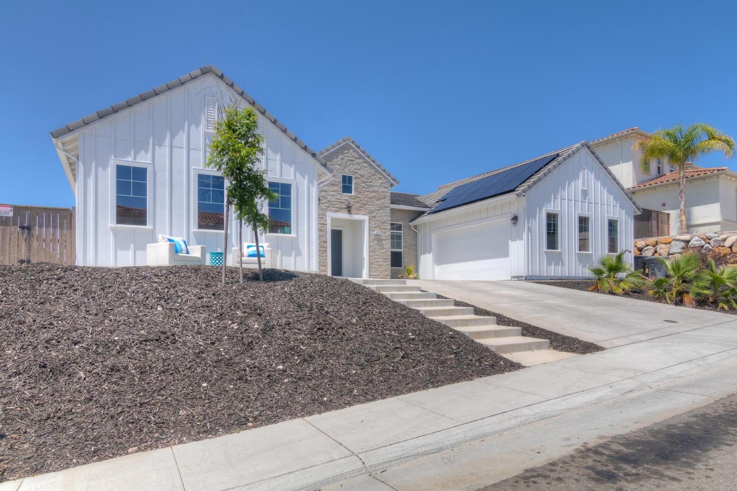 4009 Whitney Vista Lane