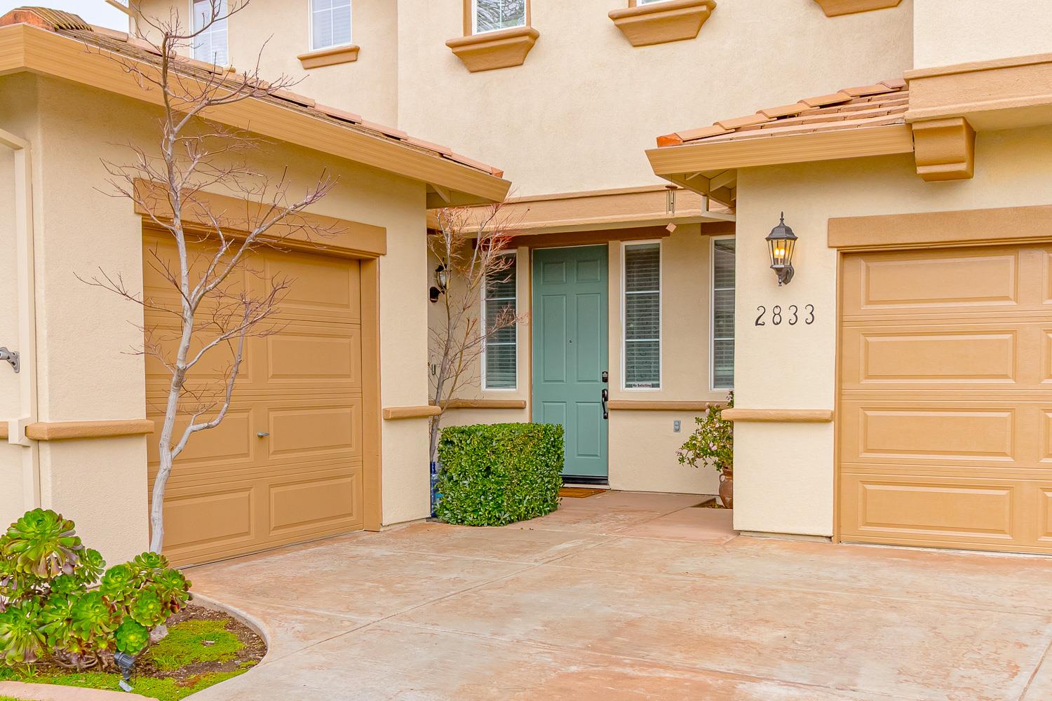 2833 Winged Foot Way