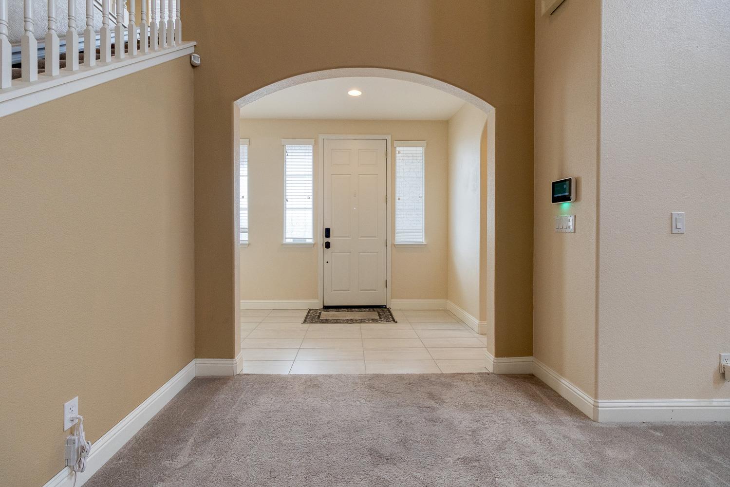 2833 Winged Foot Way