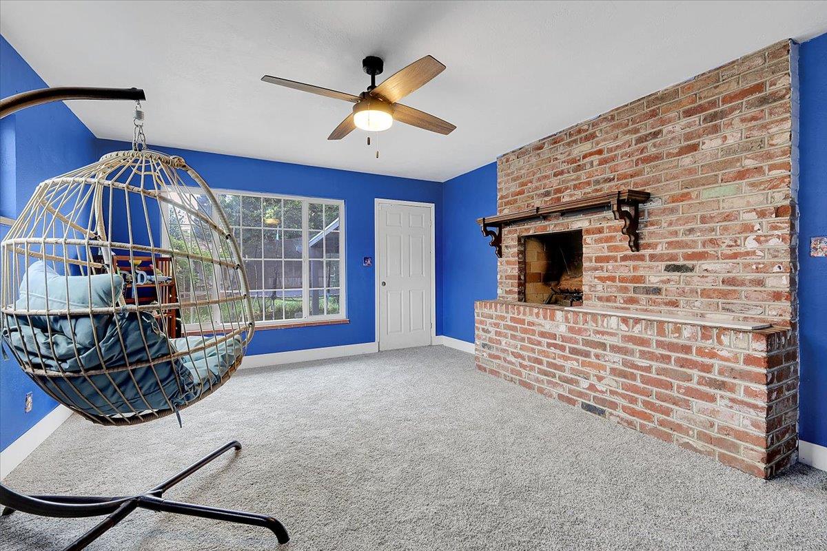 738 Costa Drive