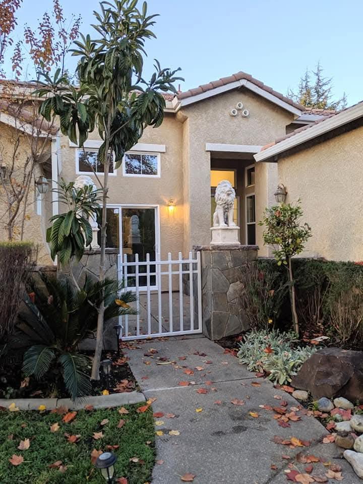 484 Caldarella Circle