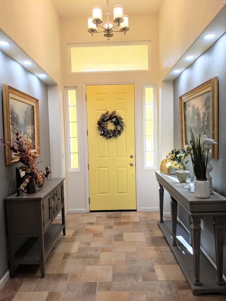 484 Caldarella Circle