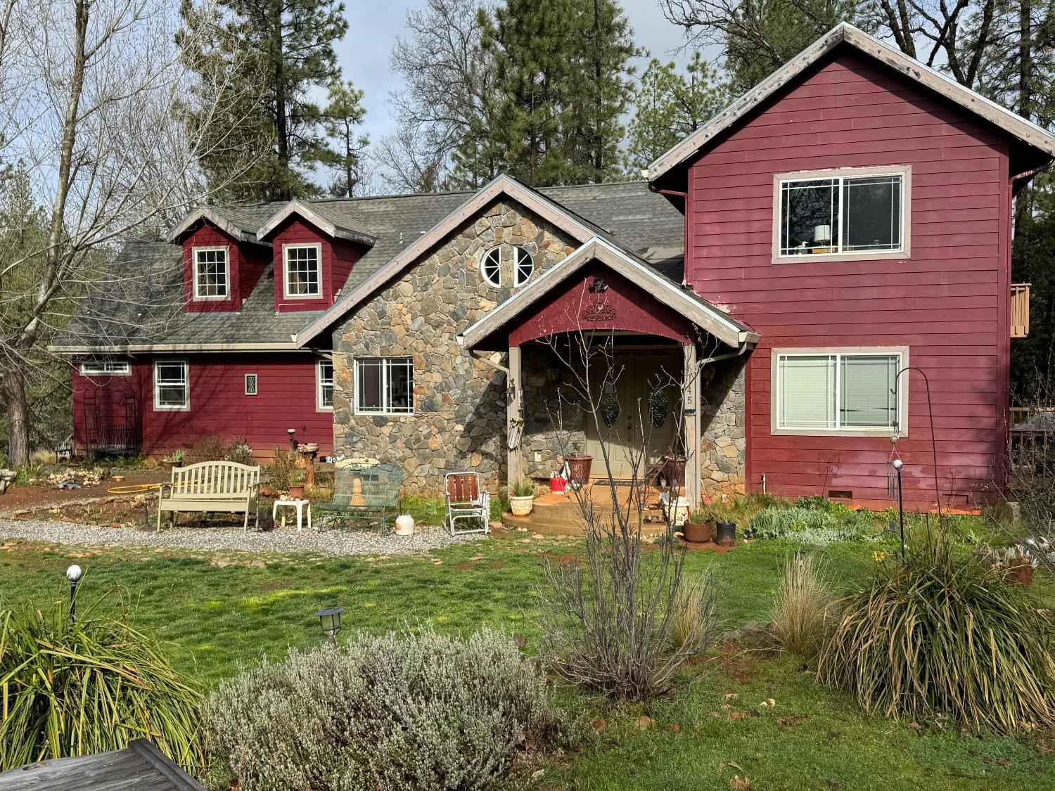 Listing image 1