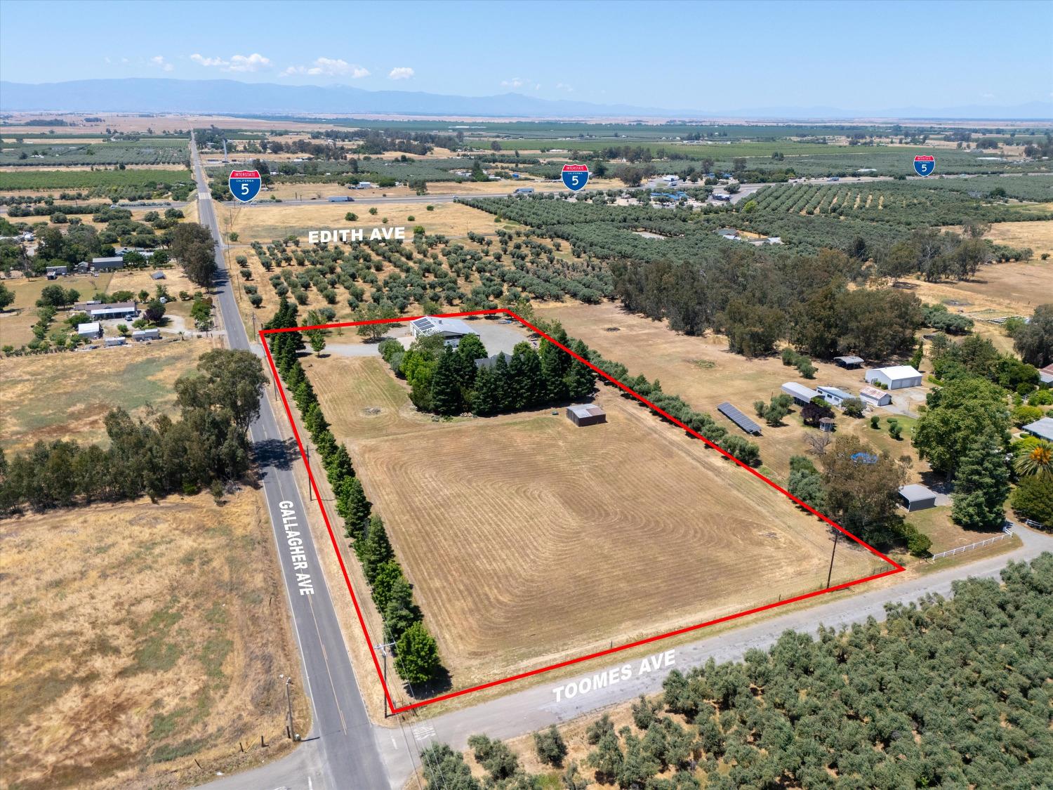 Listing image 5
