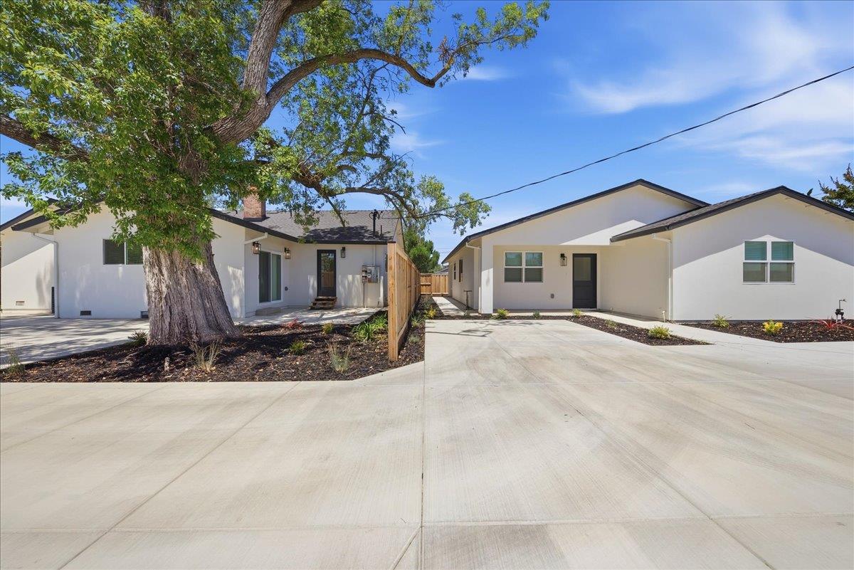 5644 Gibbons Drive