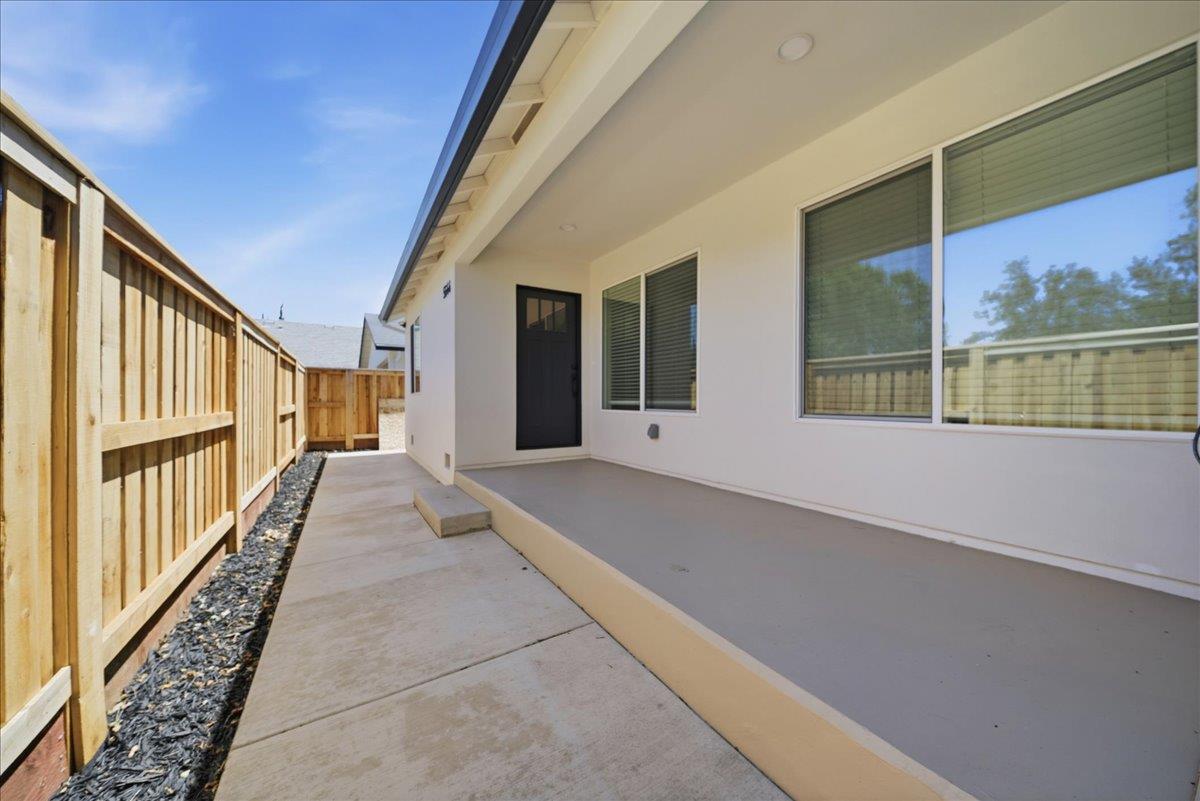 5644 Gibbons Drive