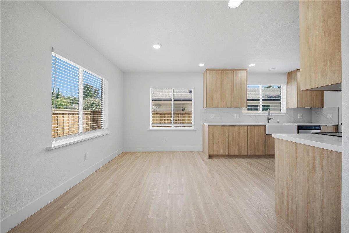5644 Gibbons Drive
