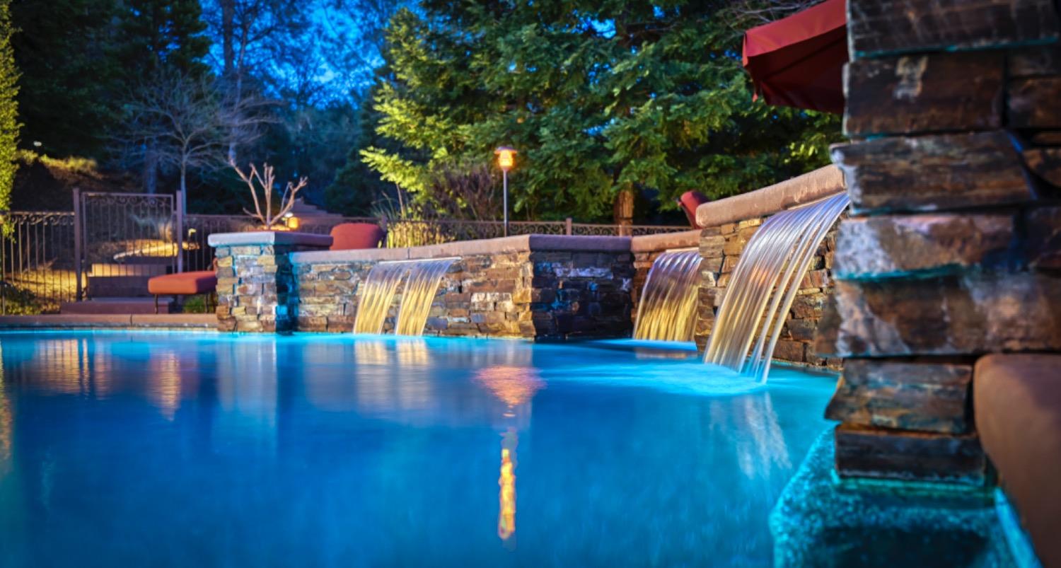 17330 Winchester Club Drive