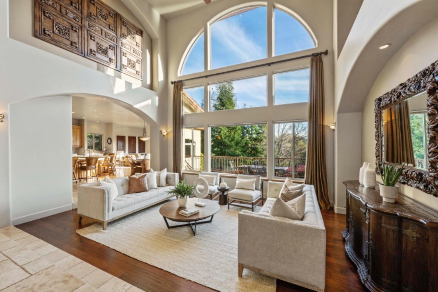 17330 Winchester Club Drive