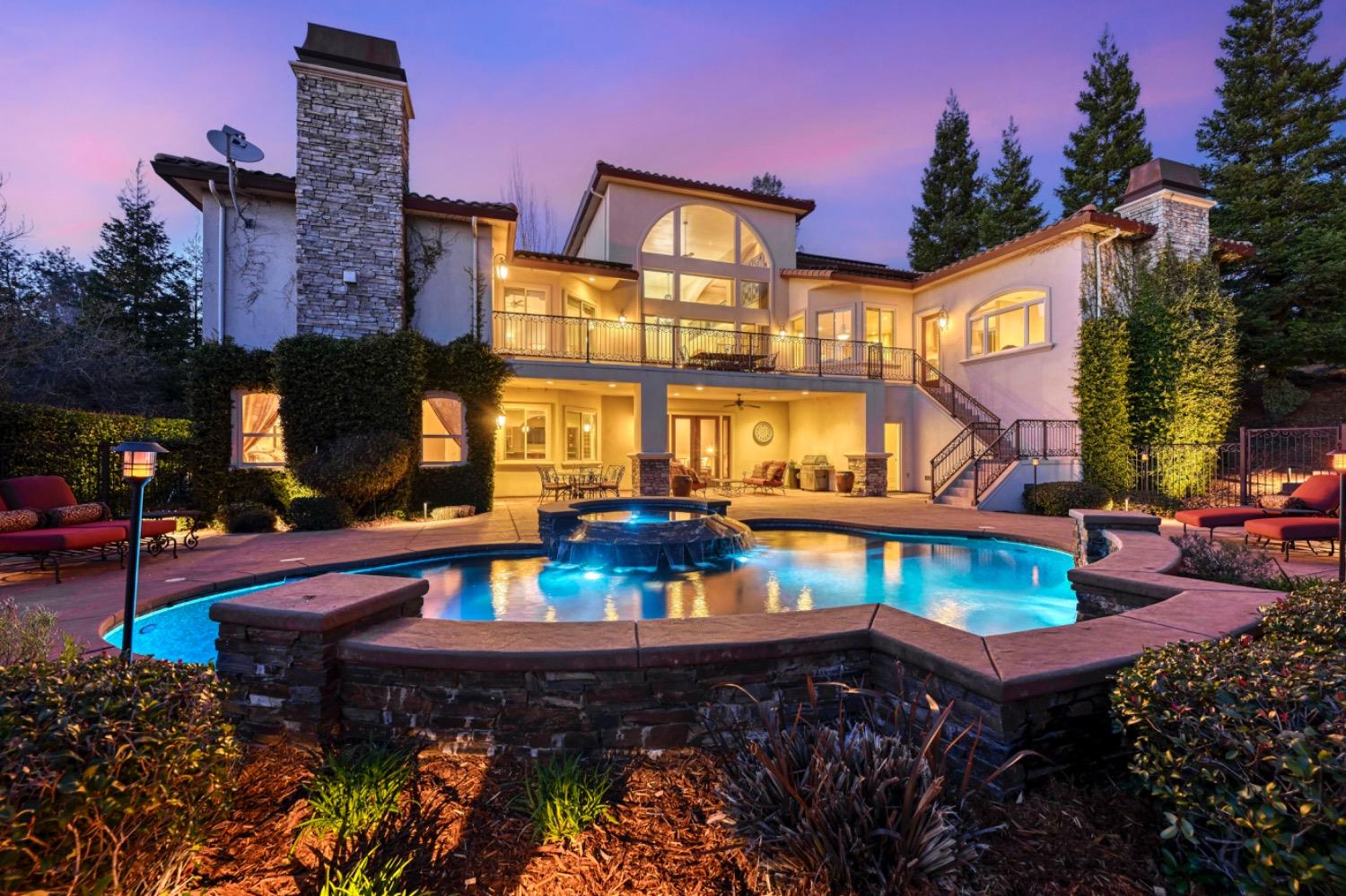 17330 Winchester Club Drive