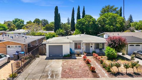 298 W Duane Avenue, Sunnyvale, CA 94085 - MLS#: 225041932