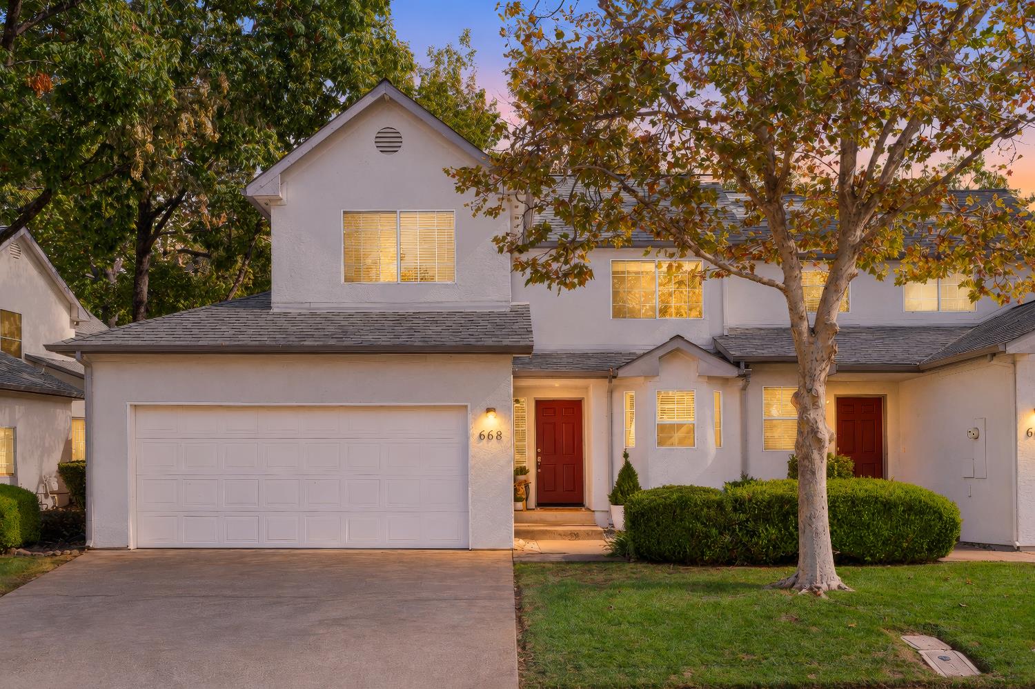668 Allen Court