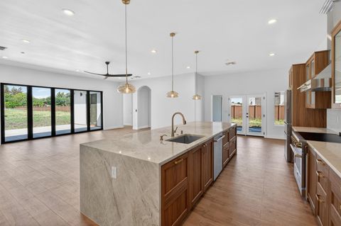 6273 E Vina Lane Stockton CA 95212