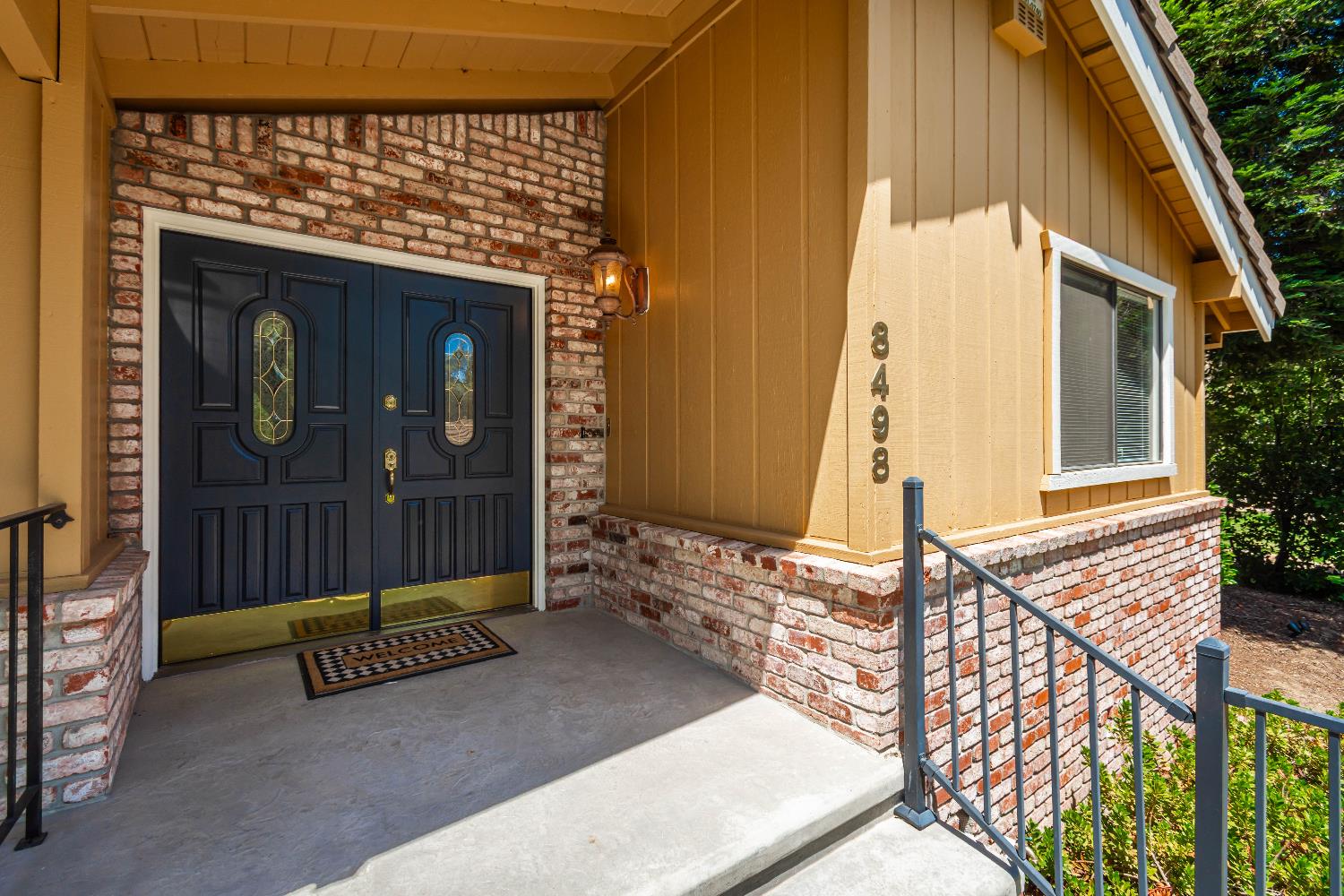 8498 E Hidden Lakes Drive