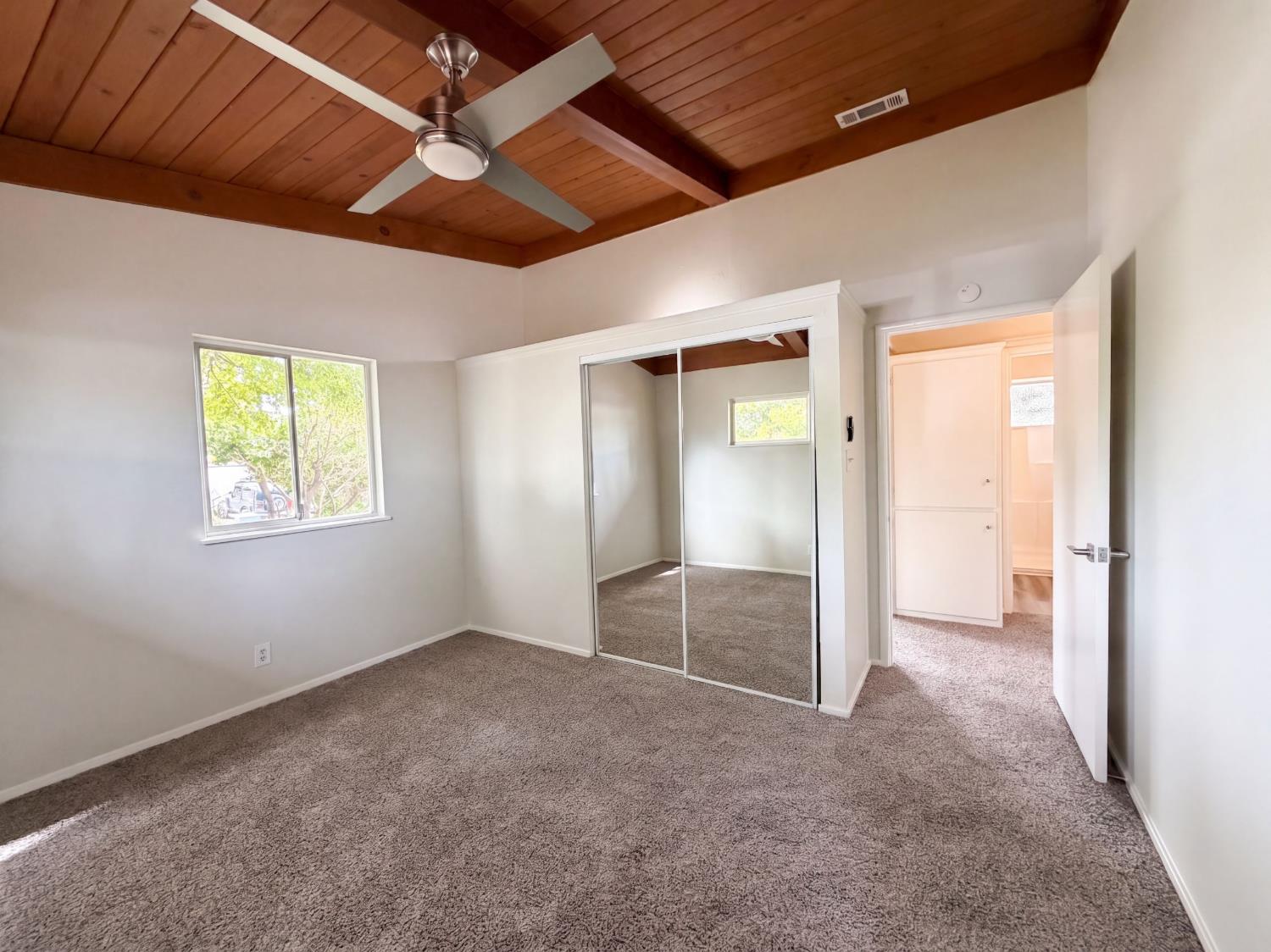 4821 Melvin Drive