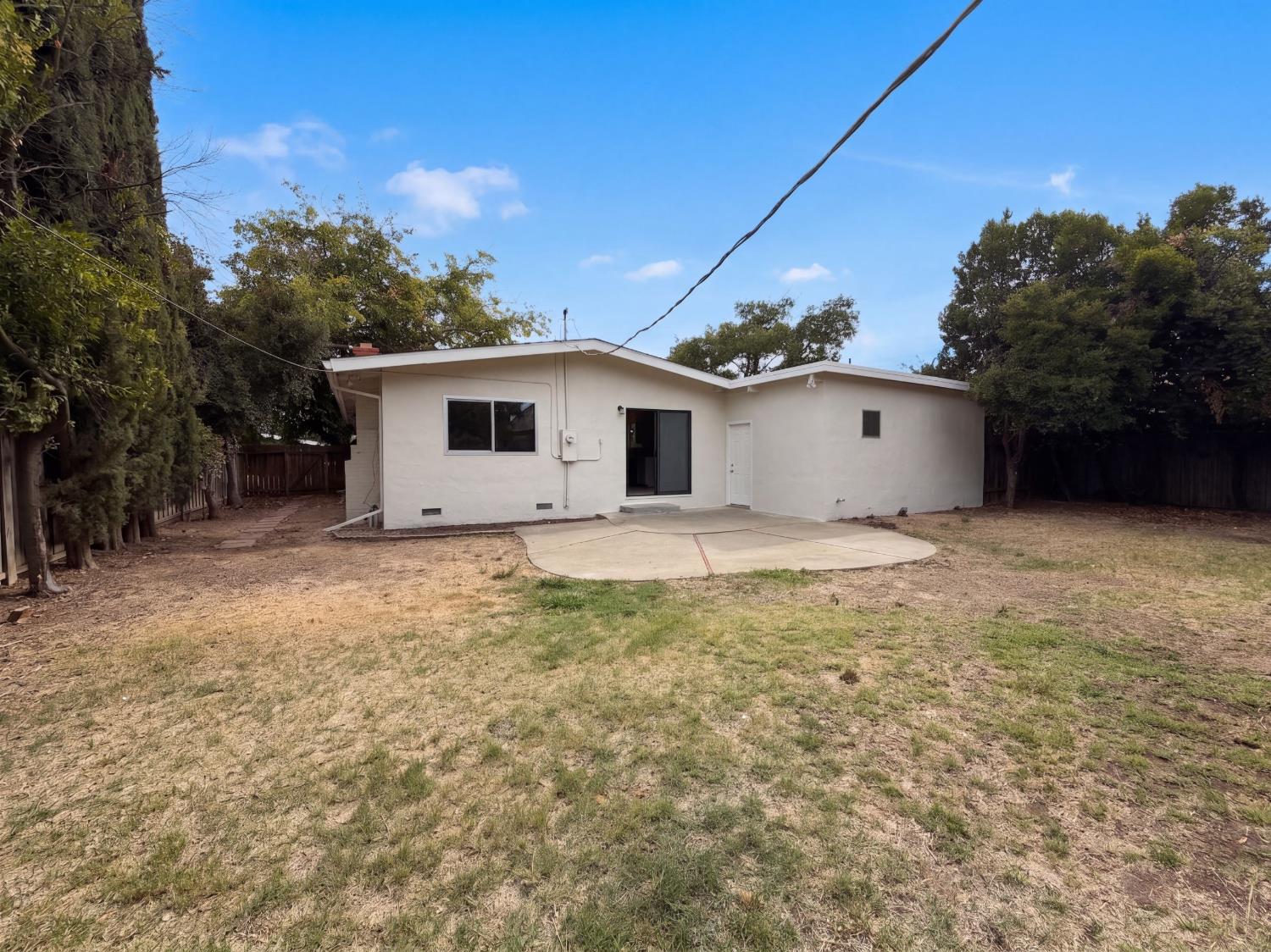 4821 Melvin Drive