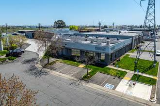 5705 Power Inn Road