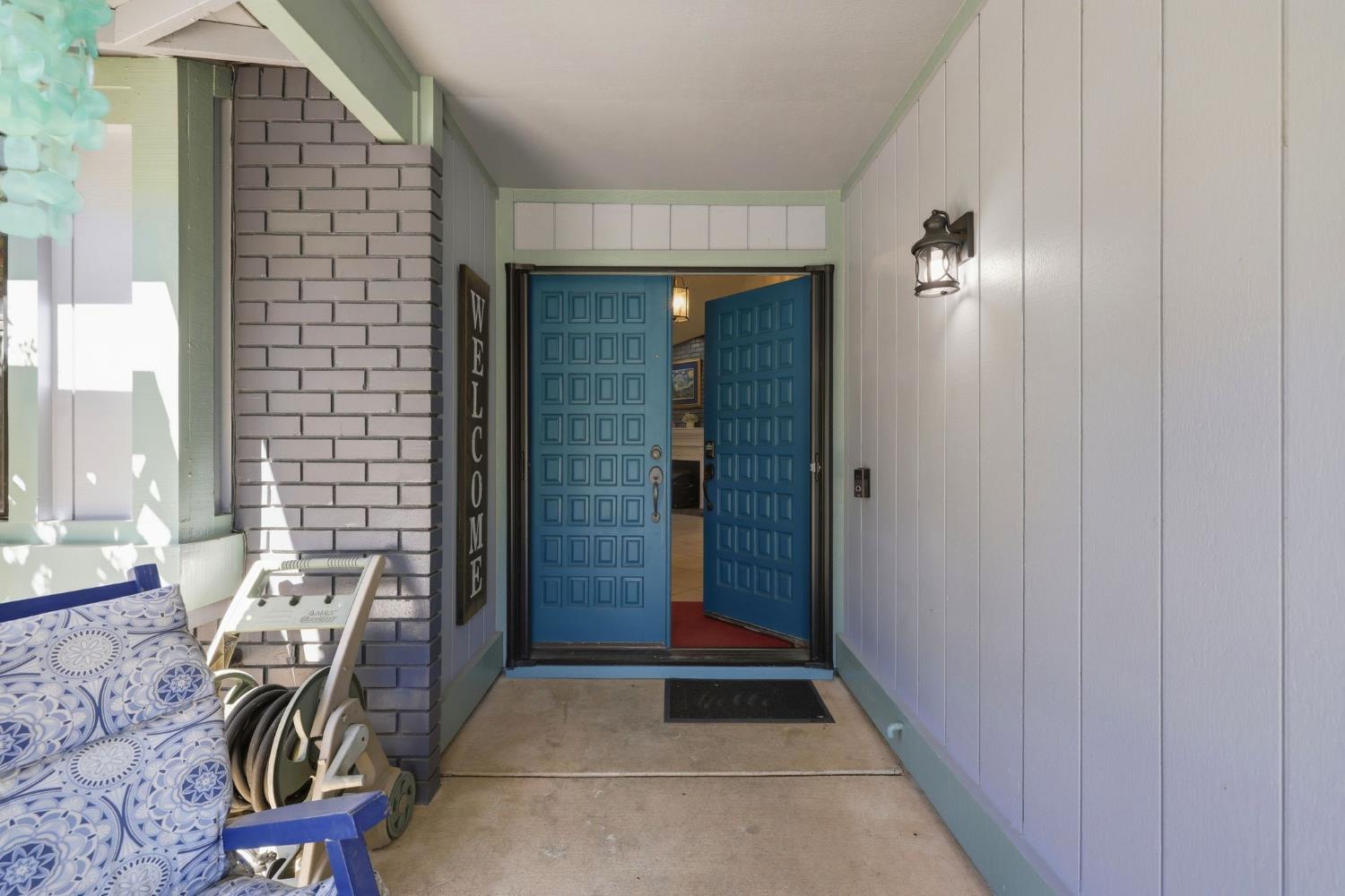 1314 Carnation Court
