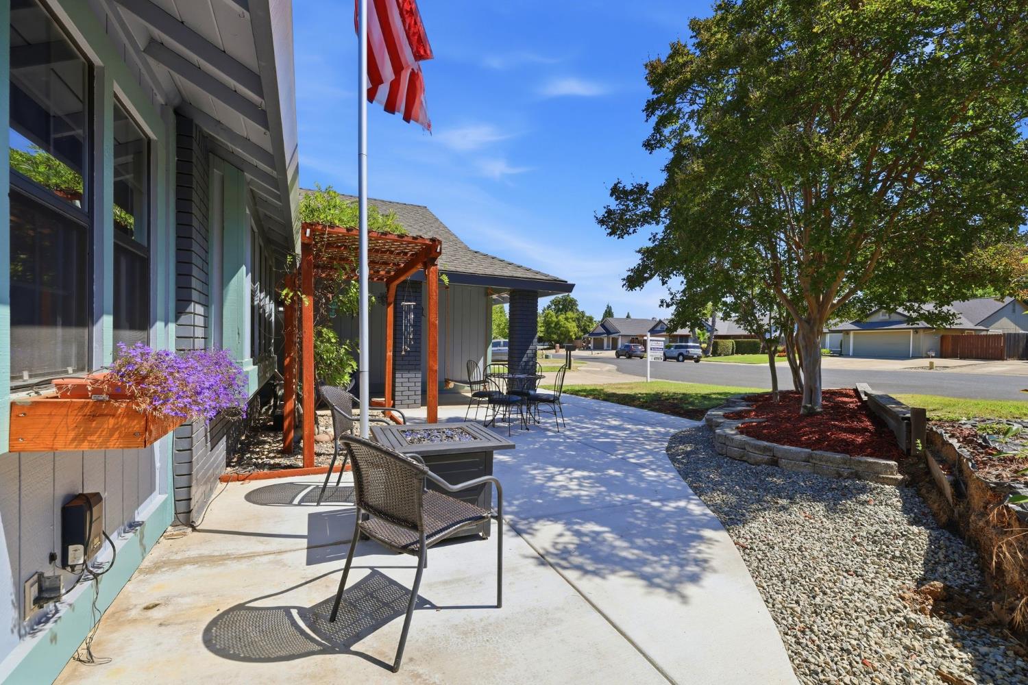 1314 Carnation Court