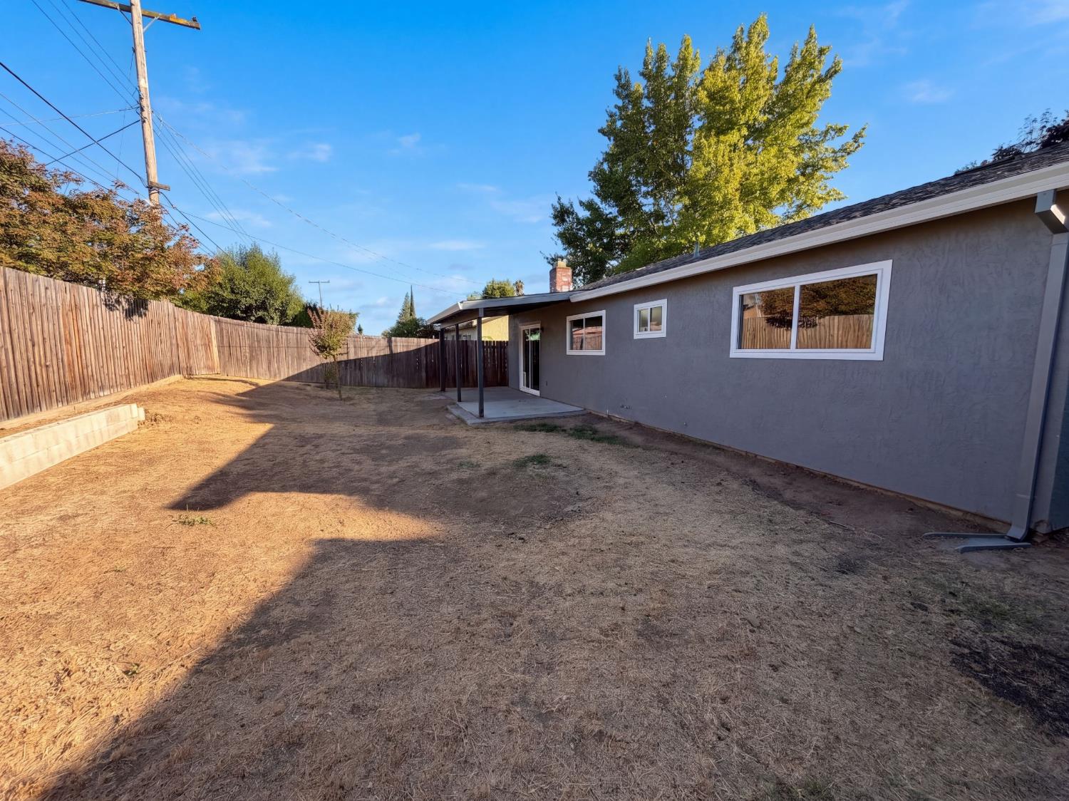 3525 Astral Drive