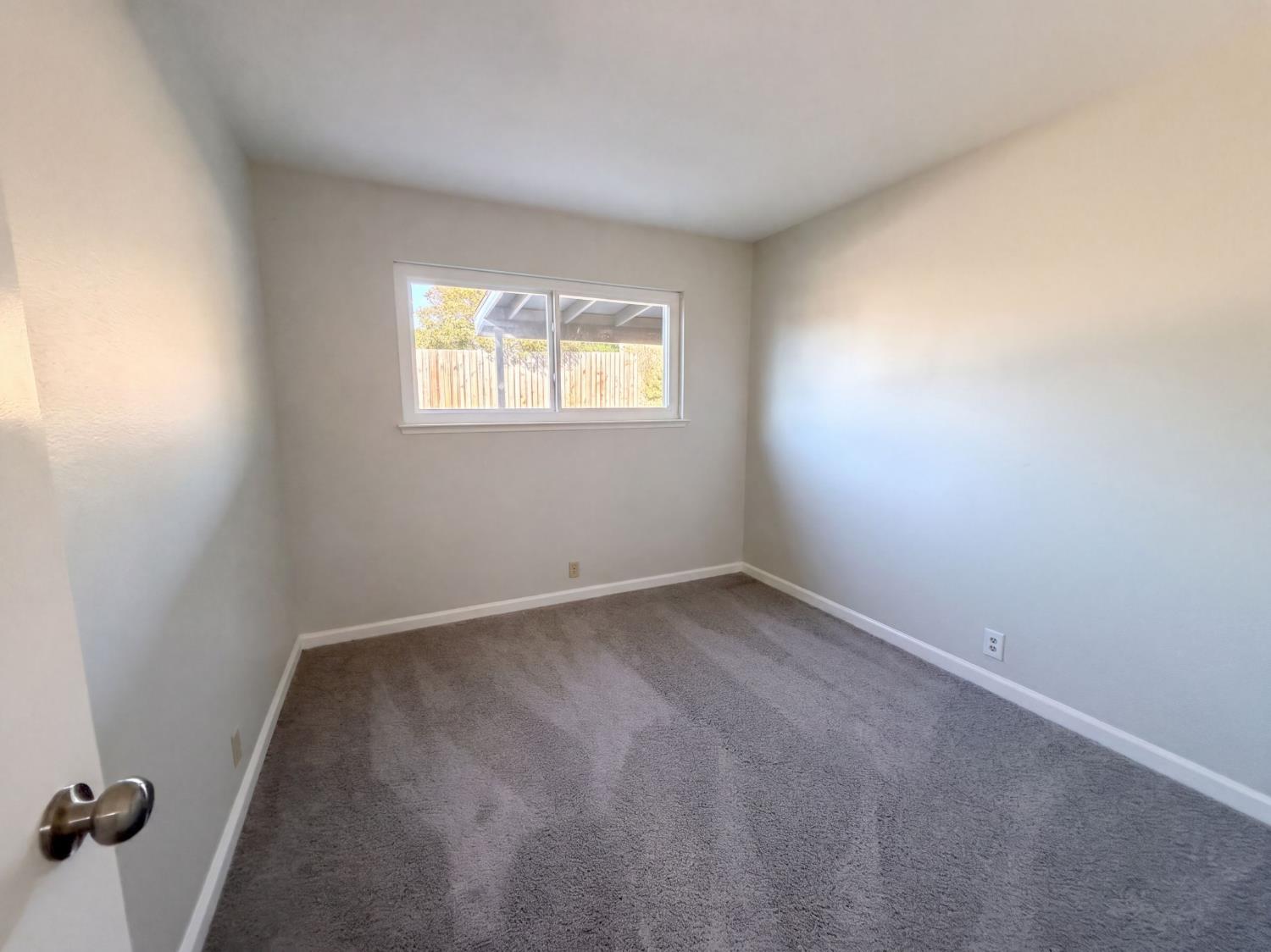 3525 Astral Drive