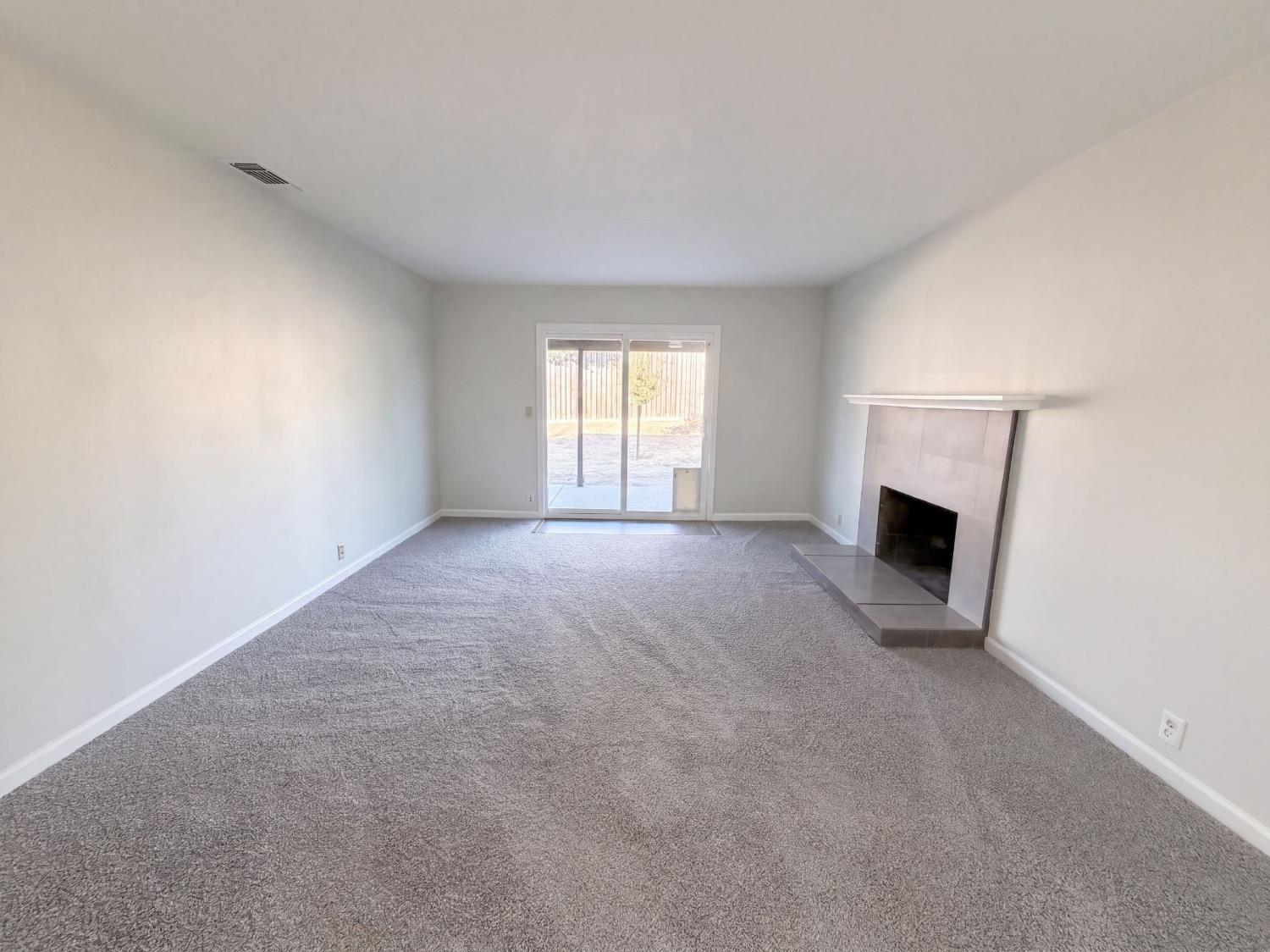 3525 Astral Drive