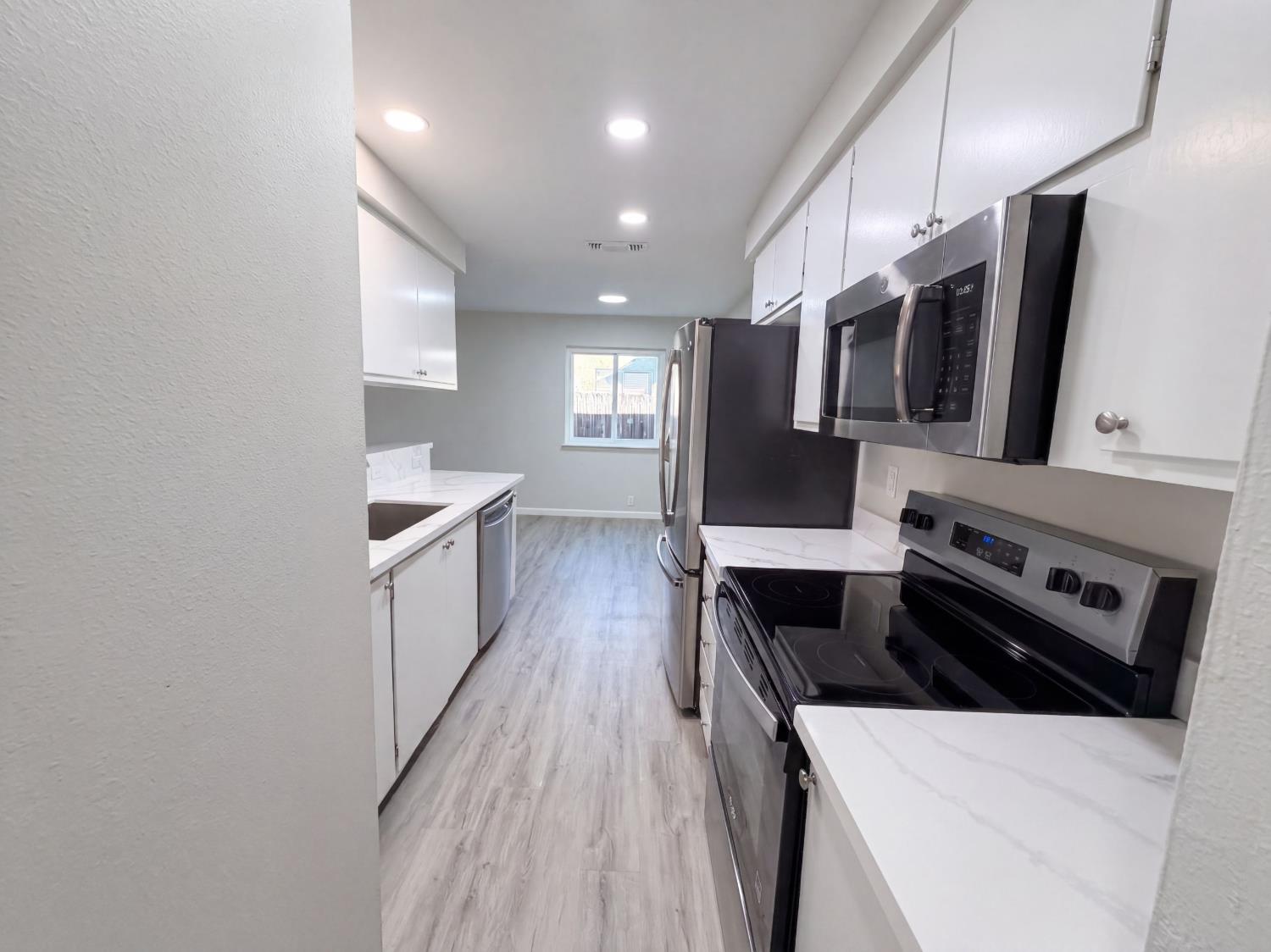 3525 Astral Drive