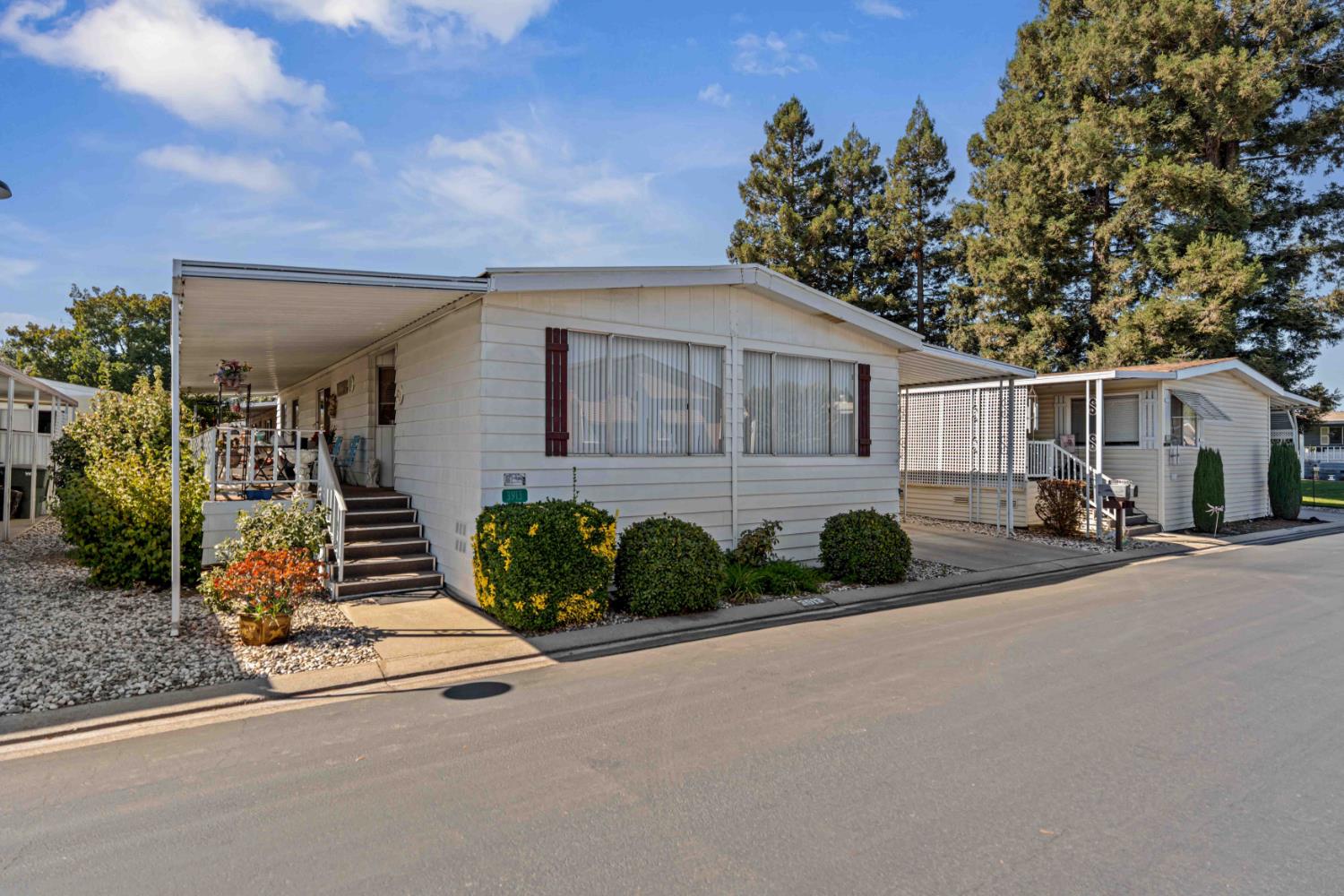 3913 Lahaina Lane