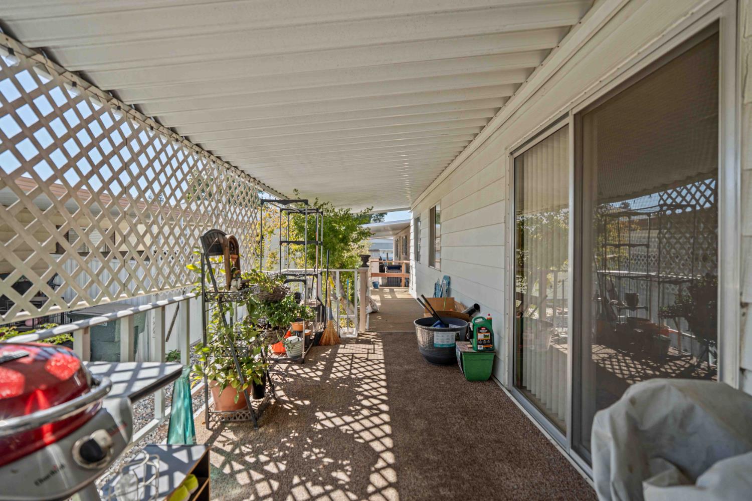 3913 Lahaina Lane
