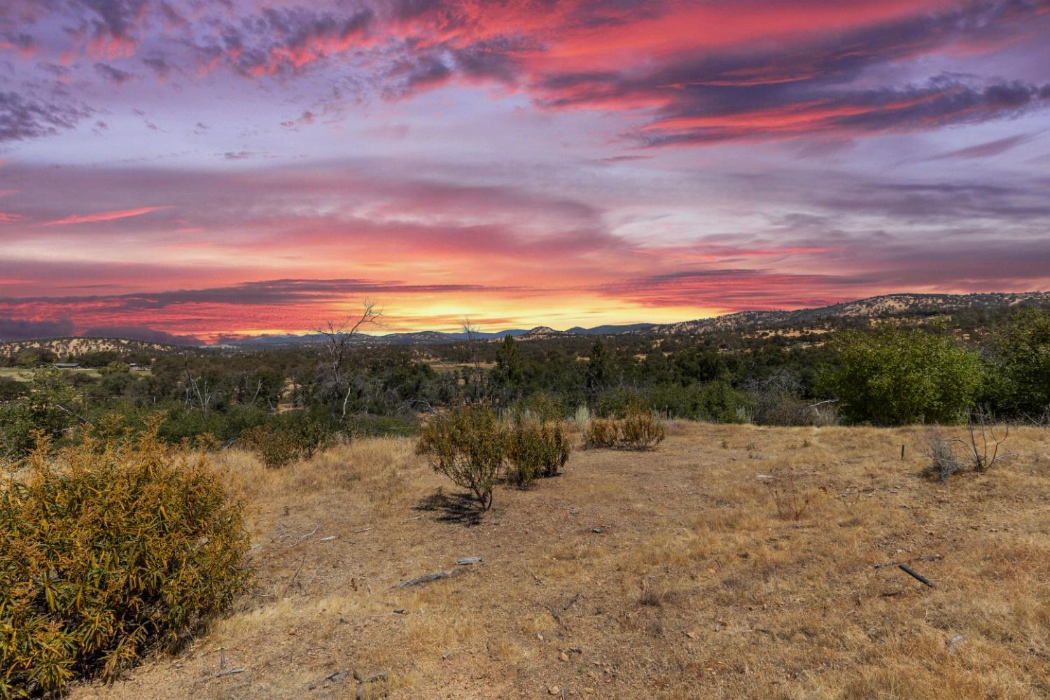 11887 Loma Rica Road