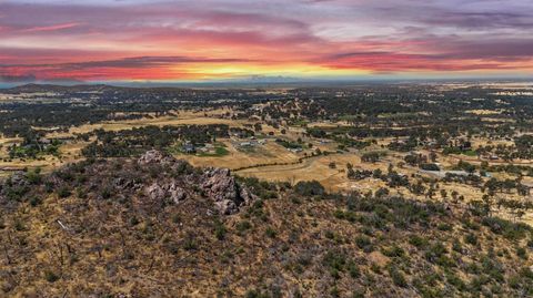 11887 Loma Rica Road Marysville CA 95901