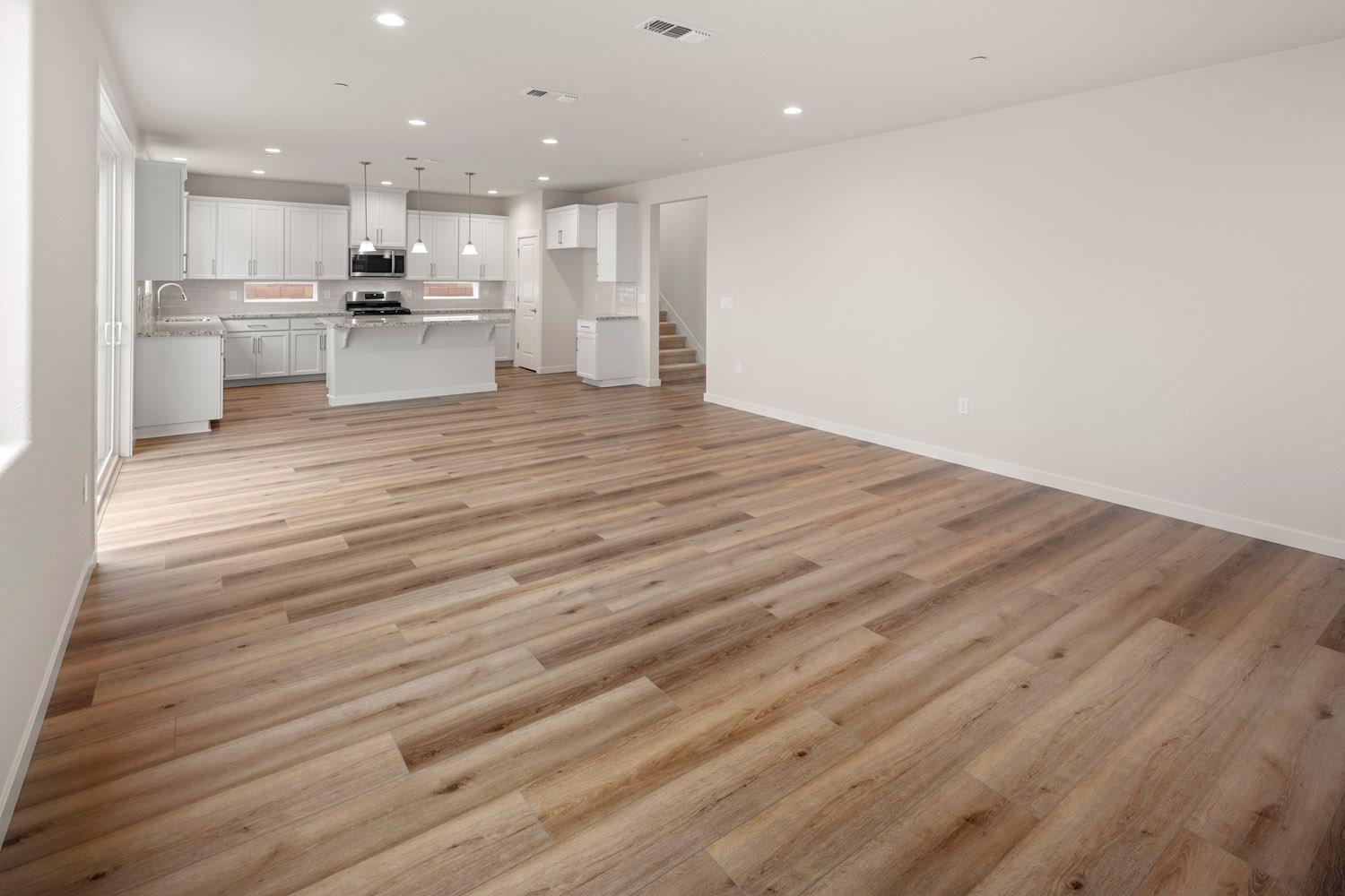 12108 Hetch Hechy Drive