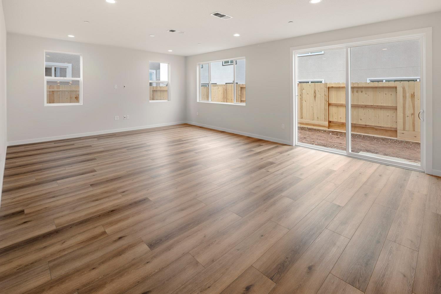 12108 Hetch Hechy Drive