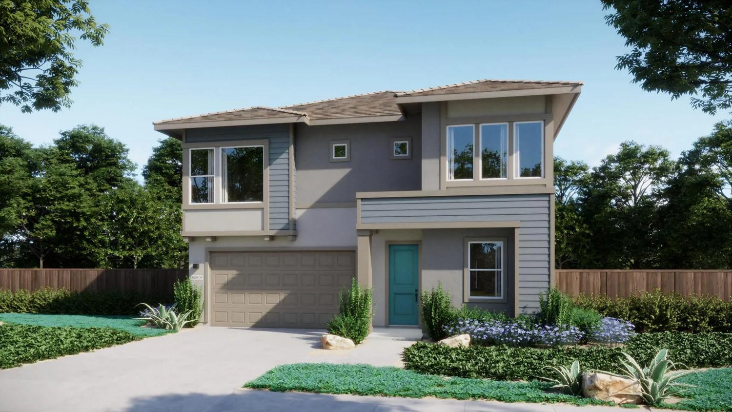 12108 Hetch Hechy Drive
