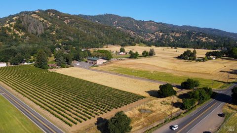3200 S State Street Ukiah CA 95482