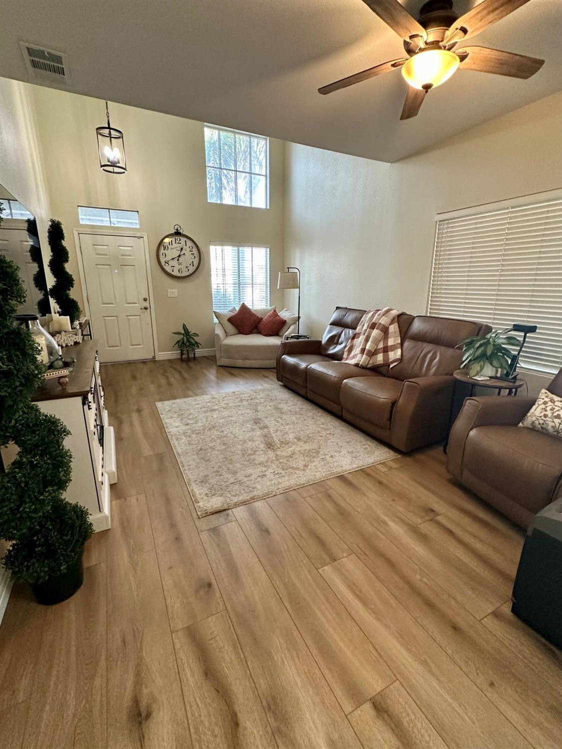 1914 Remembrance Lane