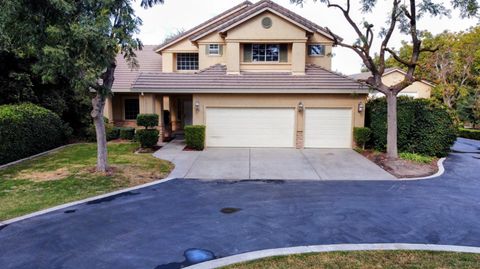 6113 YOSEMITE Boulevard Modesto CA 95357