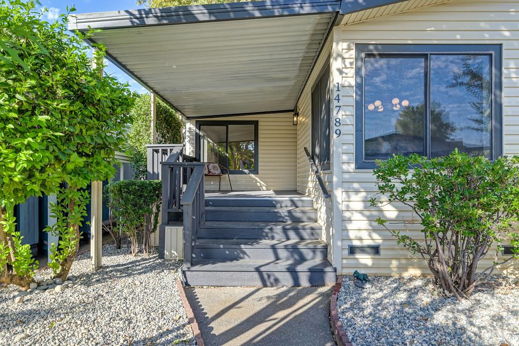 14789 Jurata Court