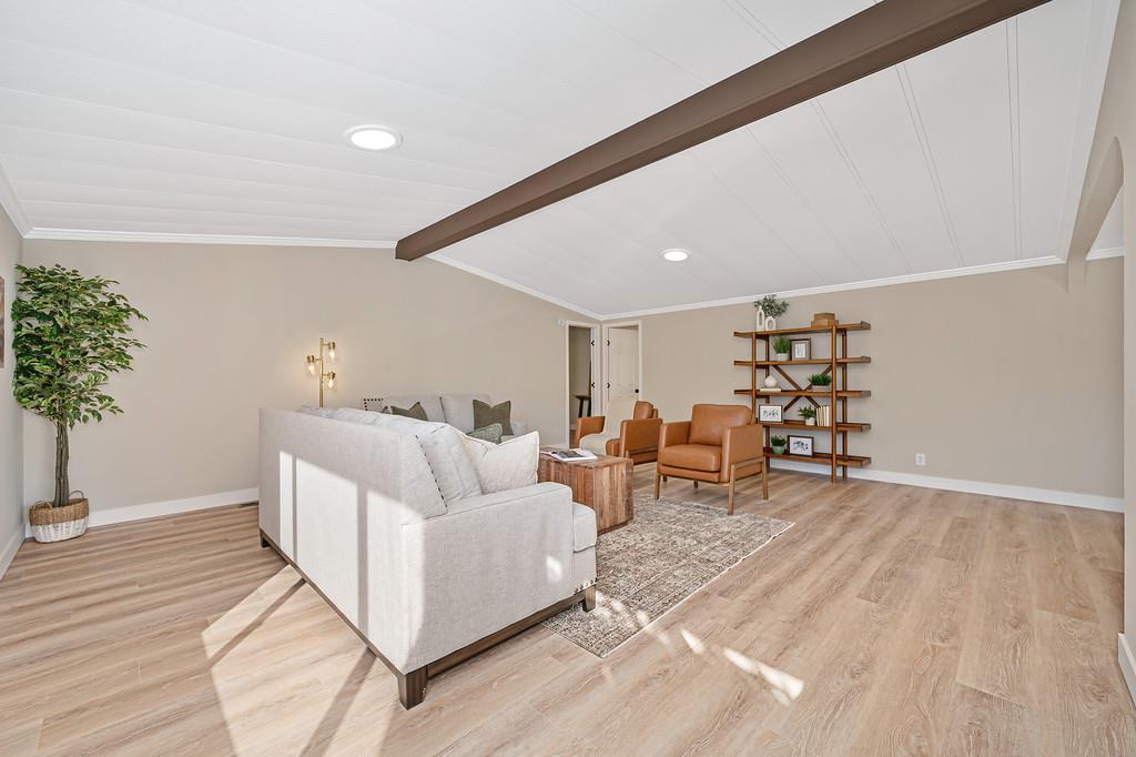14789 Jurata Court