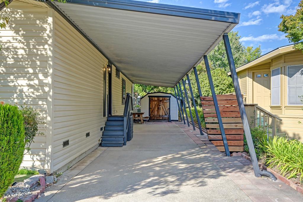 14789 Jurata Court