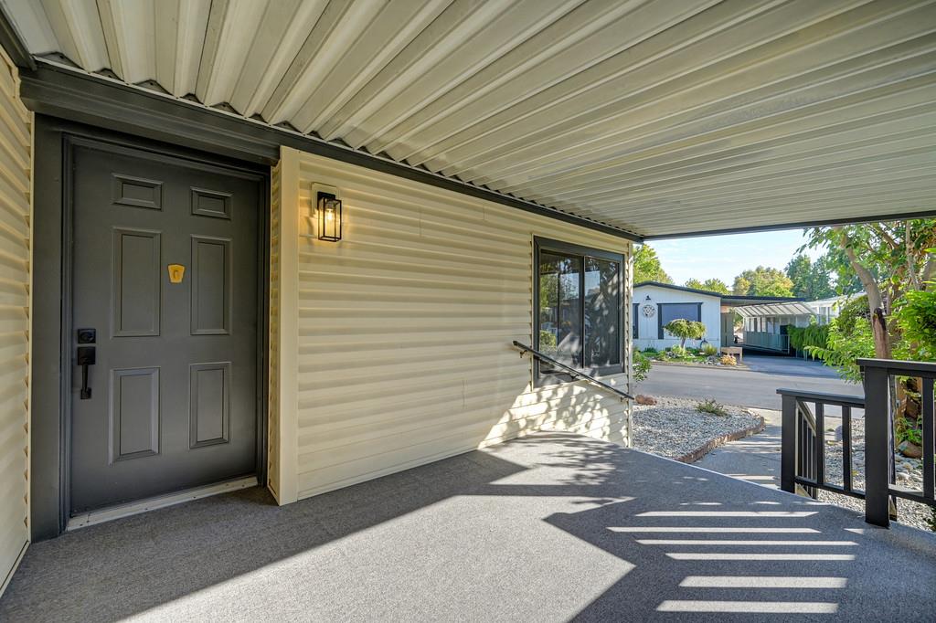 14789 Jurata Court