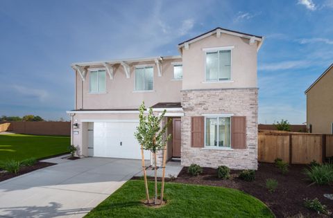 7317 Dorstone Way Sacramento CA 95829