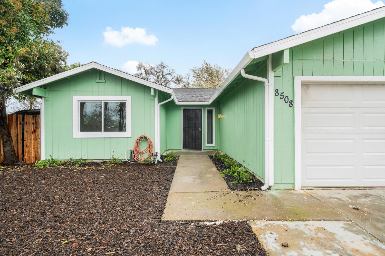 8508 Pronghorn Court