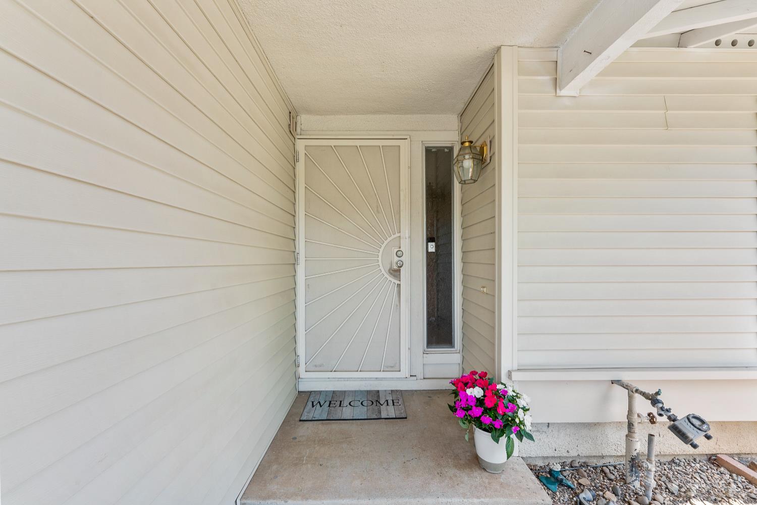 3300 Corbin Way