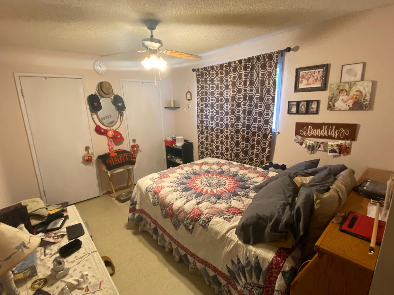 2530 Dobbins Lane