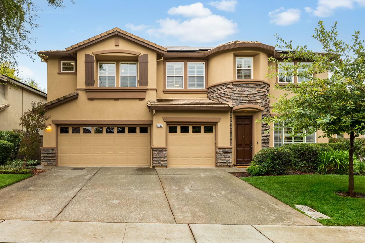 1763 Toby Drive