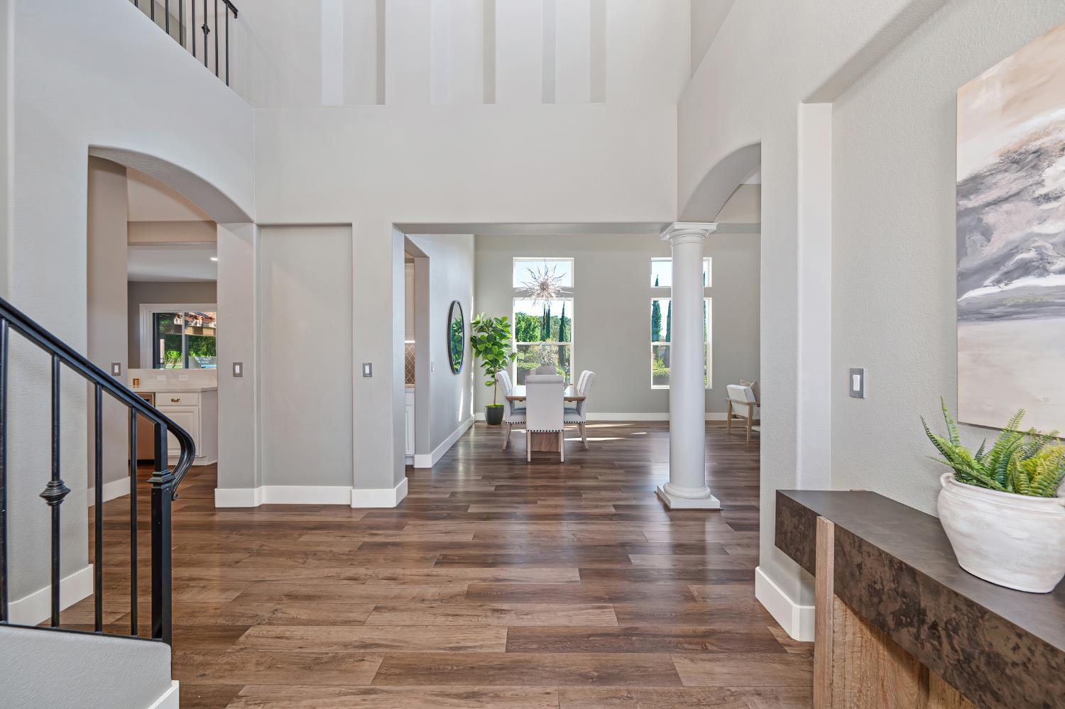 4256 Burgundy Court