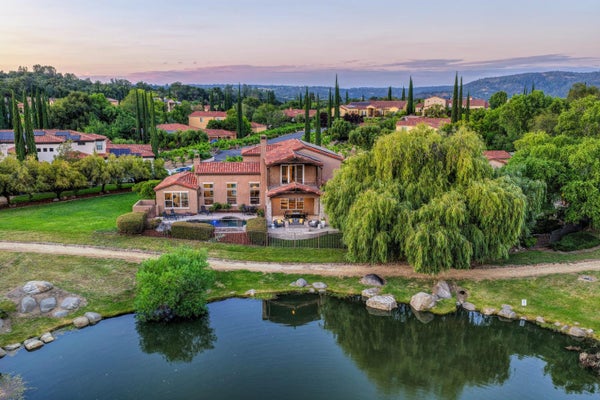 4256 BURGUNDY CT, LOOMIS, CA 95650 - Image 1de464e29e192c6014e6dcefcbaa637e/1849433754