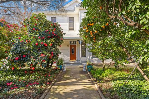 482 Main Street Newcastle CA 95658