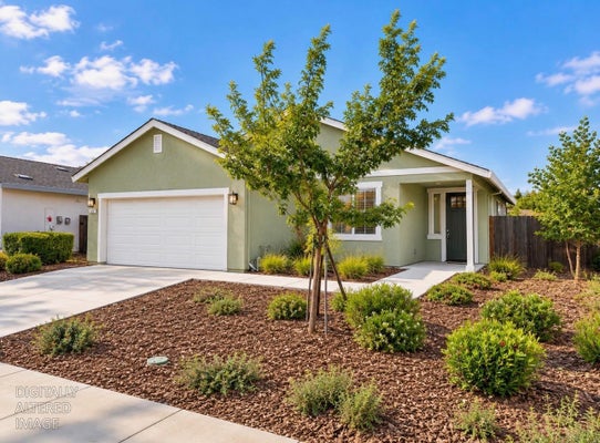 505 FOX HUNT WAY, RIO LINDA, CA 95673 - Image 1de5dcdabb641eafe83de449e2c8a751/4067977066